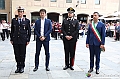 VBS_1657 - Festa della Repubblica - 2 Giugno 2025